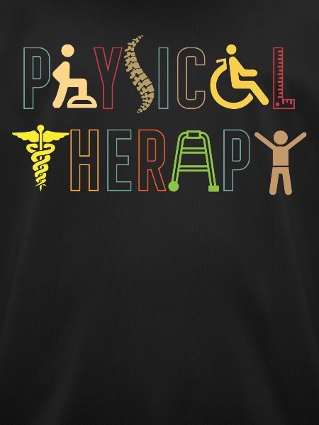 Physiotherapy