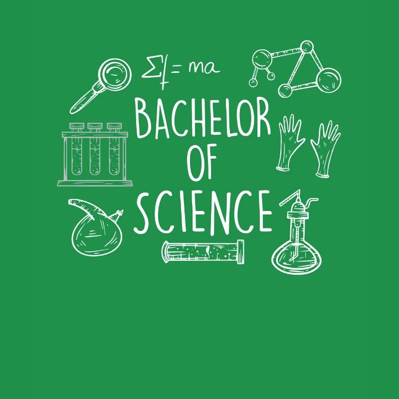 Baccalauréat baccalauréat ès sciences