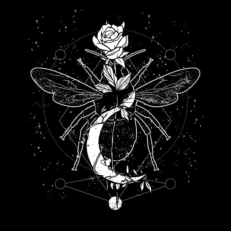 Occult Goth Grunge Gothic Punk Metal