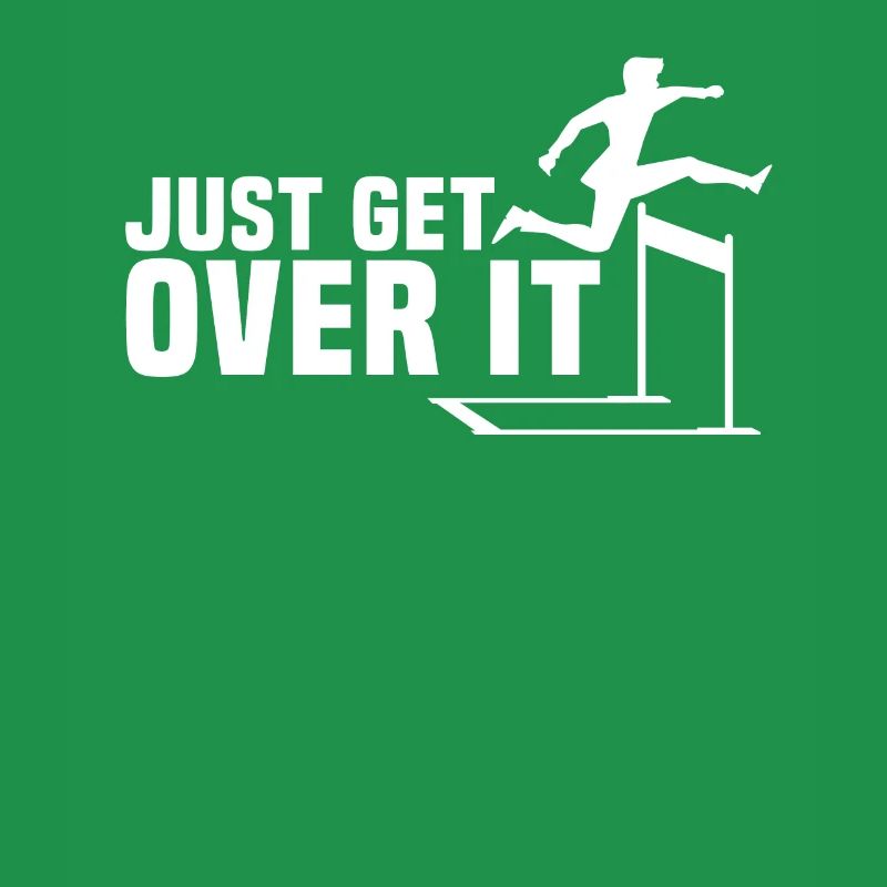 Hurdle Race Evolution