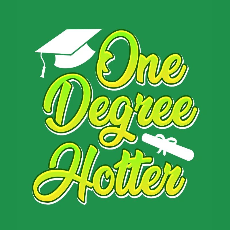 Un degré plus chaud Master Bachelor 2022