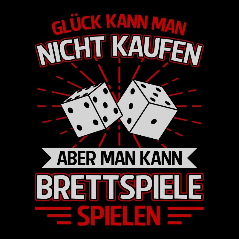 Gesellschaftsspiele Spieleabend Brettspiele