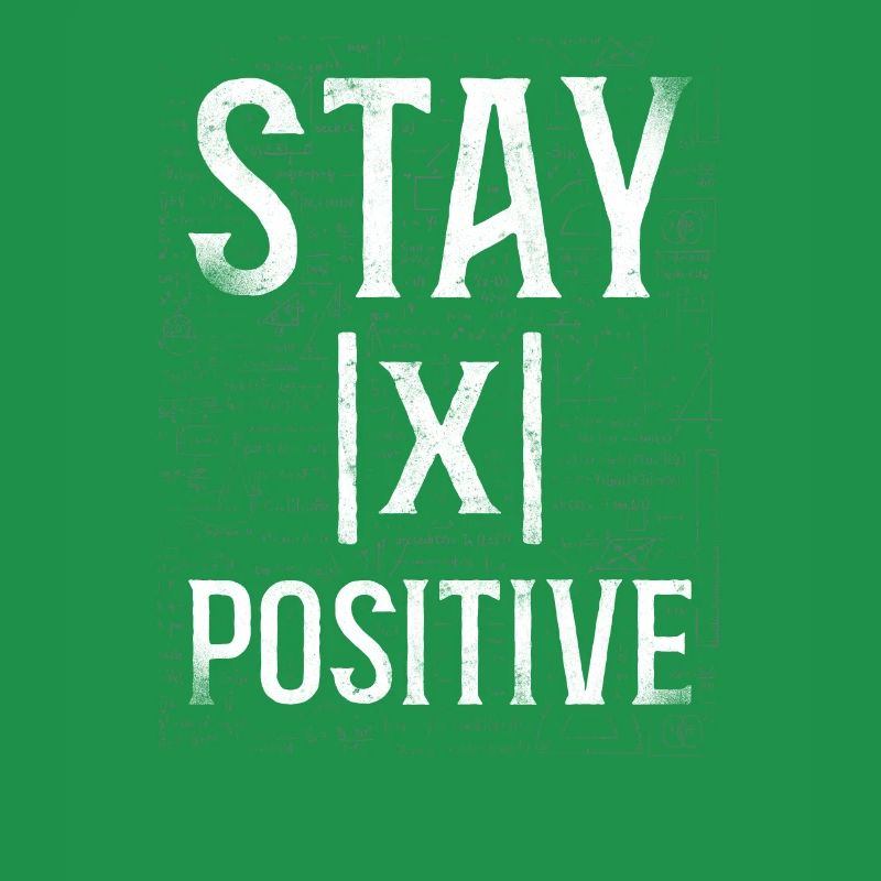 Math Teacher Nerd Student Formula