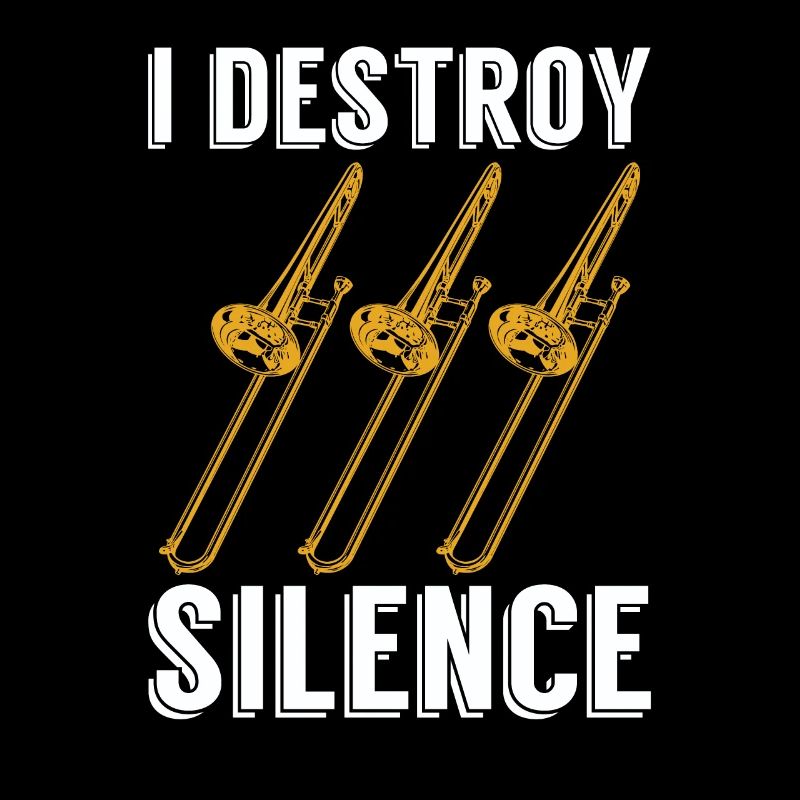 Trombone