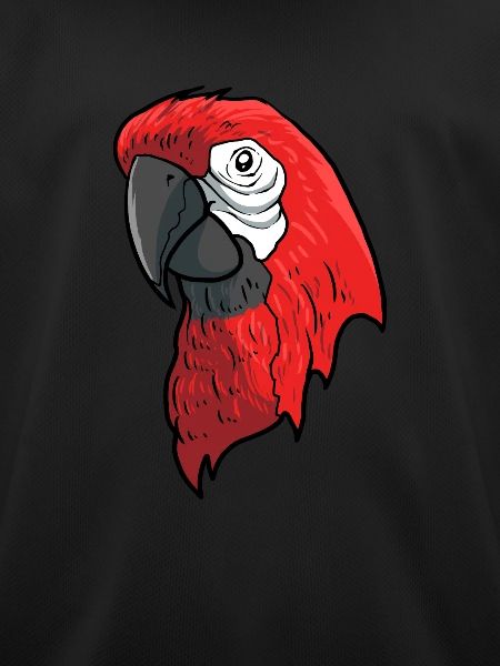 Parrot