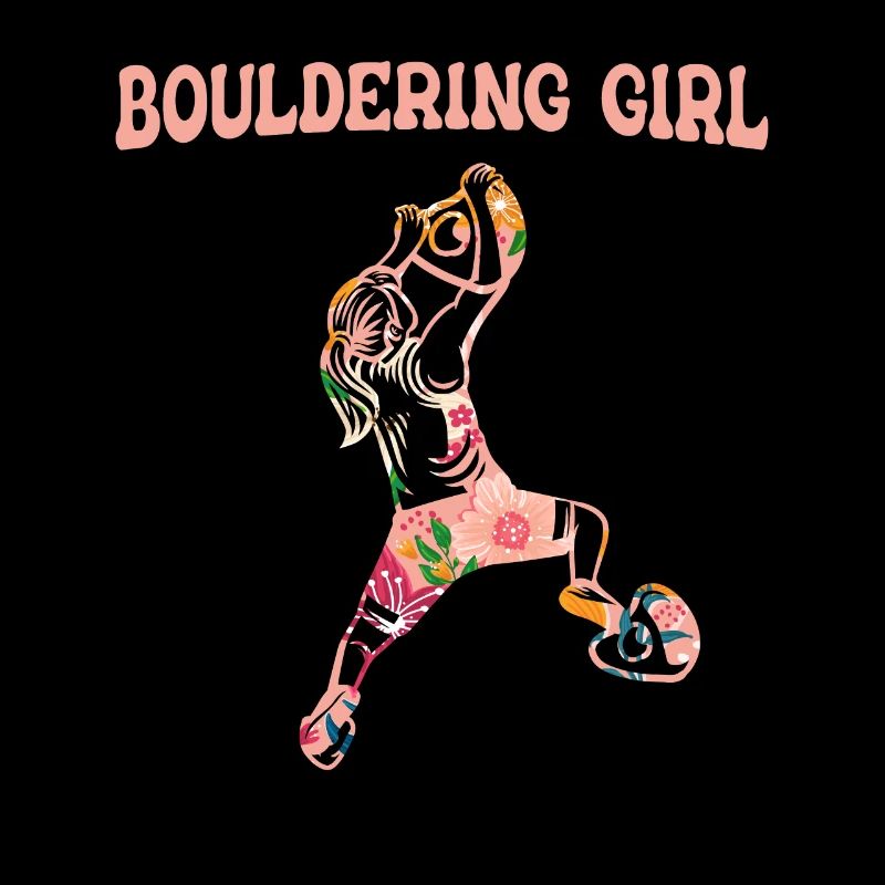 Bouldern