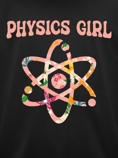 Physics Physicist