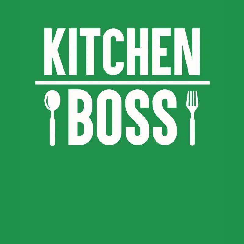 Cuisines Chef Chef Chef