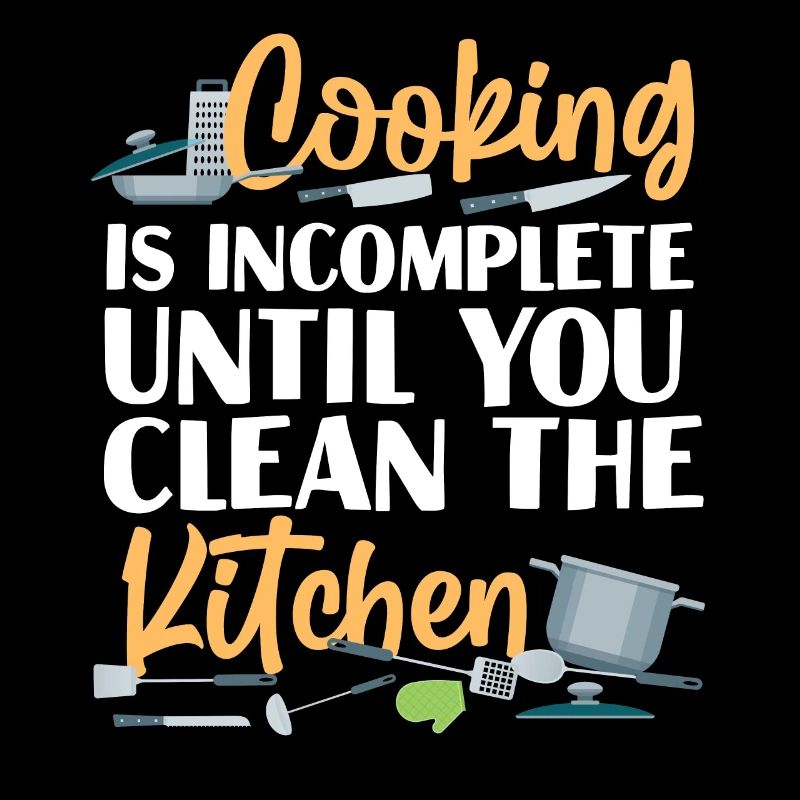 Cooking Cook Kitchen Chef Cooking