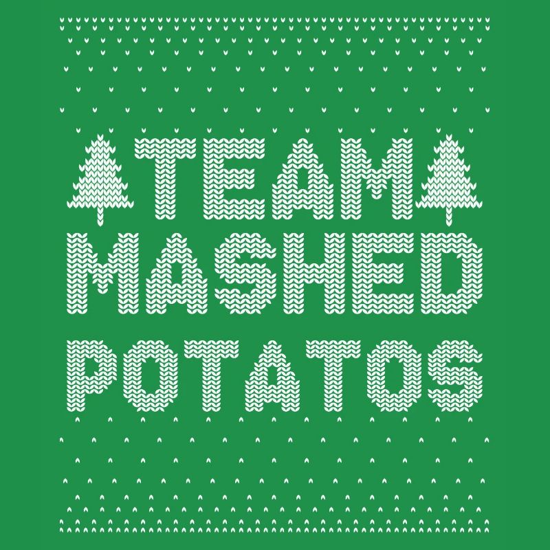 Mashed potatoes Mashed potatoes Potato