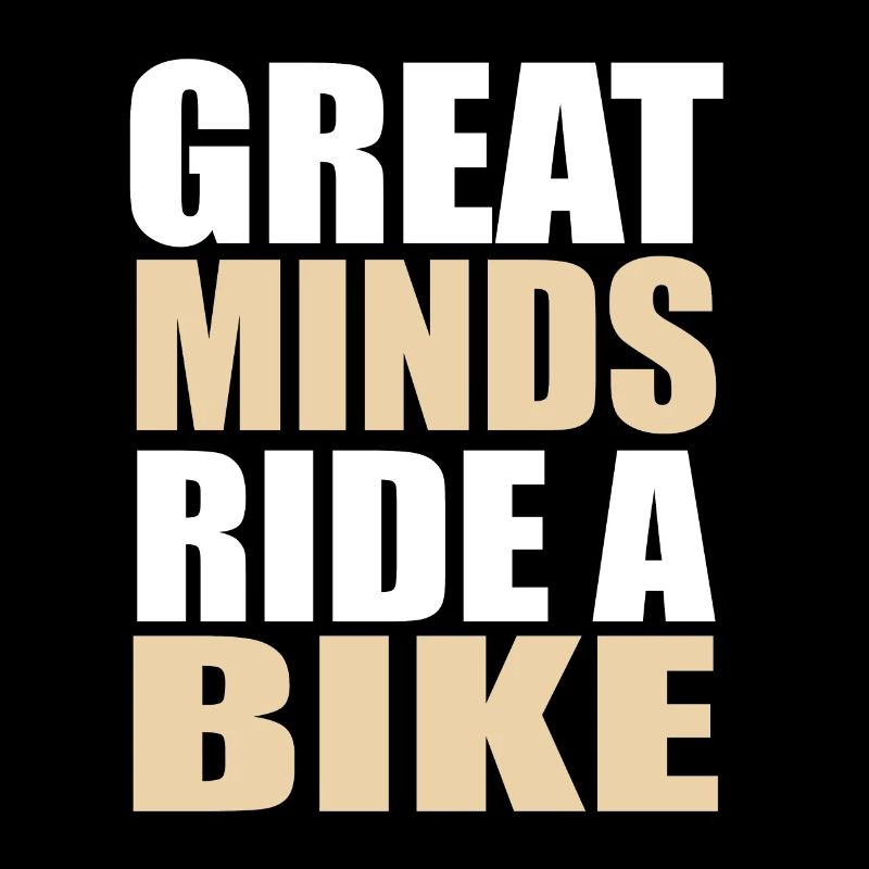 Bicyclette