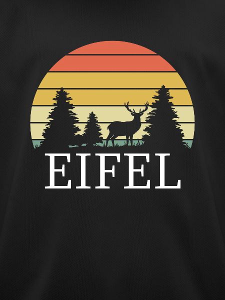 Eifel