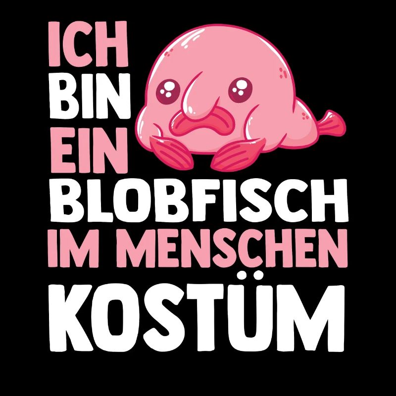 Blobfisch