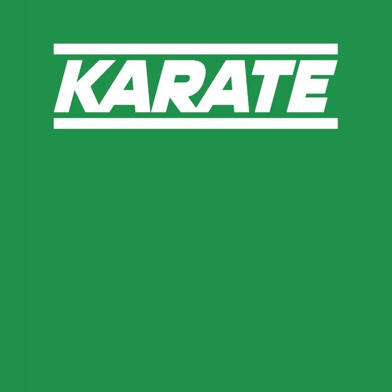 Karate
