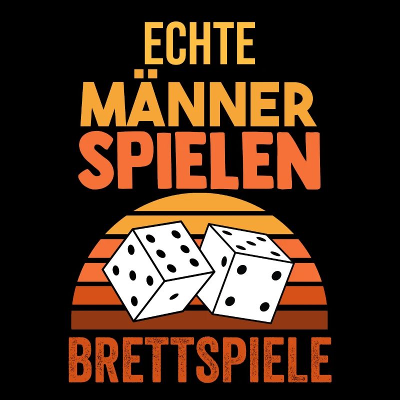 Brettspiele