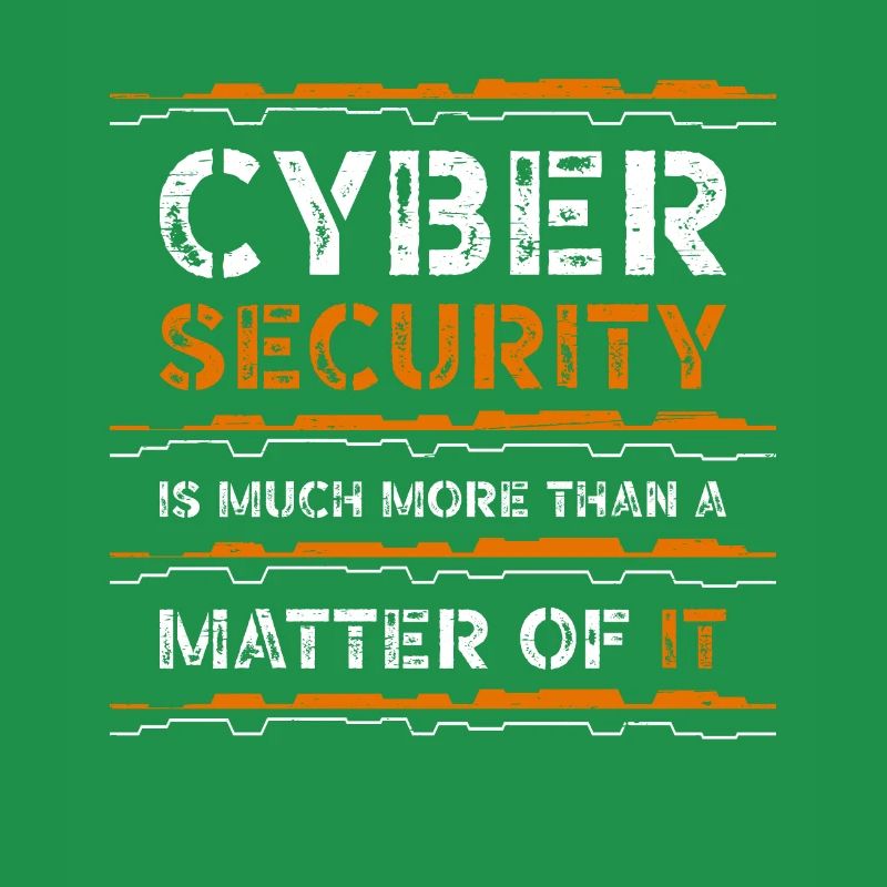 Coding Computer Security Code Monkey Data Science