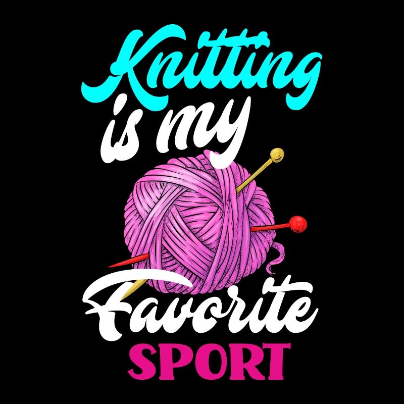 Knitting Knitting Needle Knitting Needle Knitting