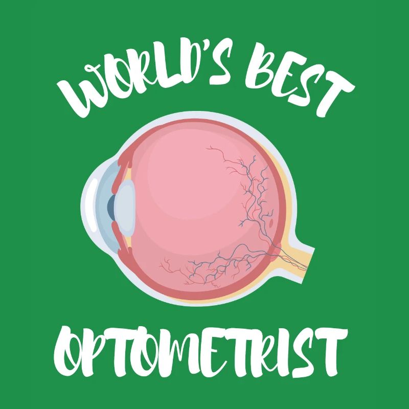 Ophthalmologist Optometrist Optometry And Optician