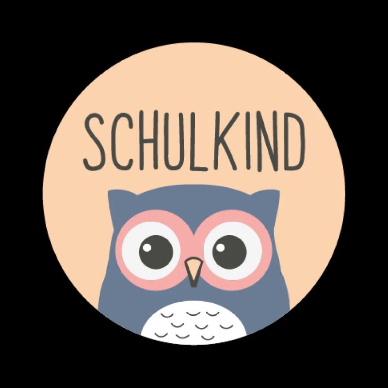 Geschenk Schulkind - Schulstart -Junge & Mädchen