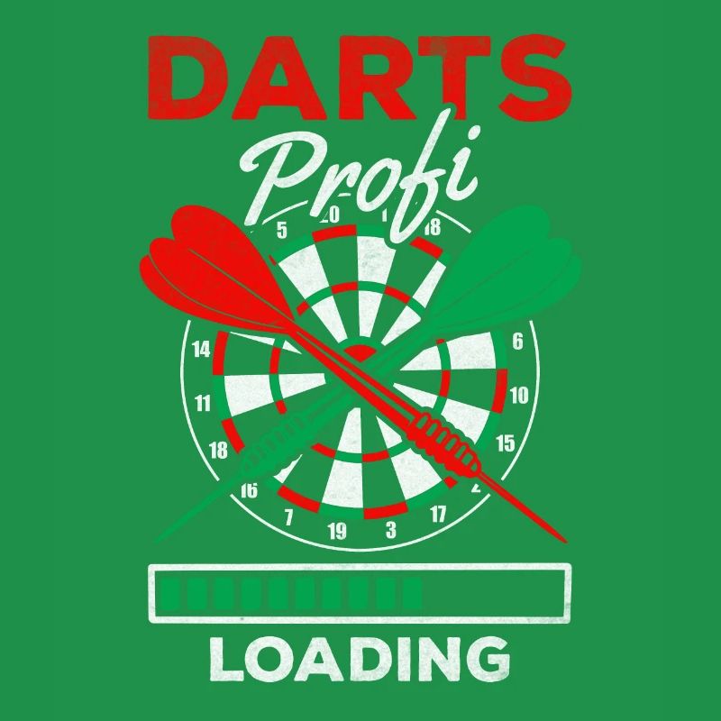 Darts Professional Loading Darts Jeu de fléchettes Jeu de fléchettes
