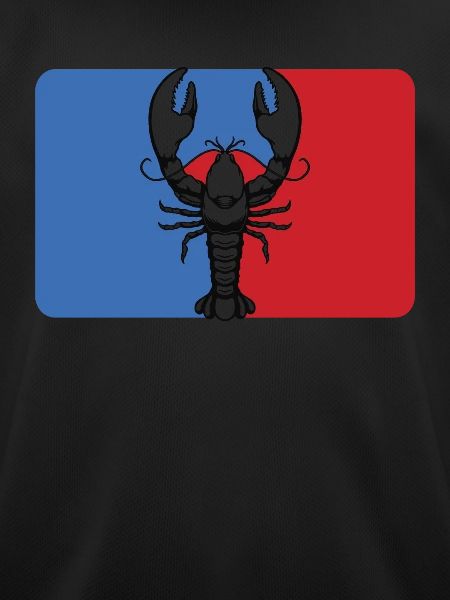 Crayfish