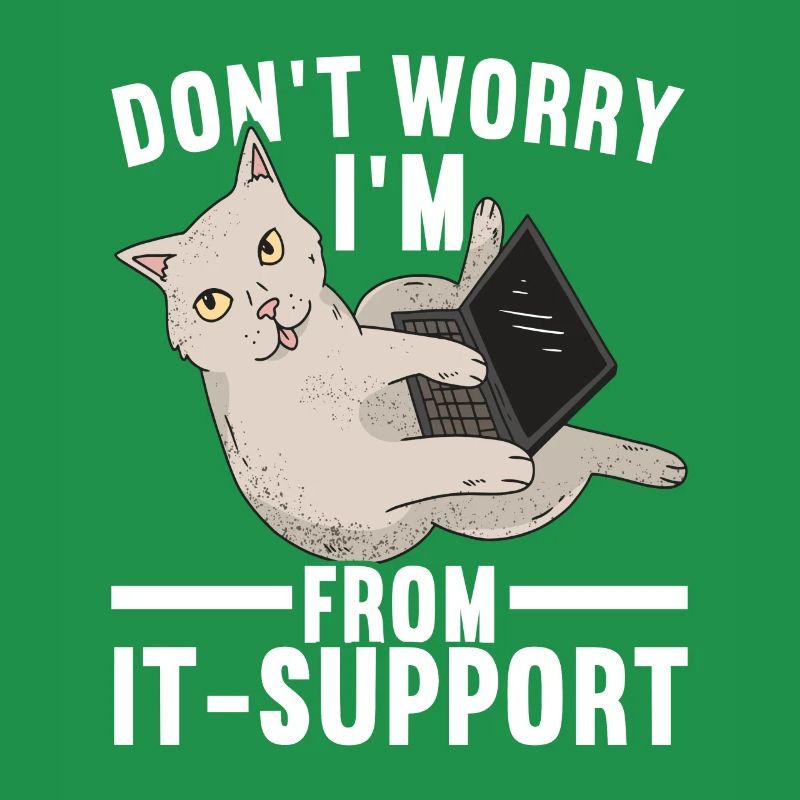 Programmers Programming Computer Scientists