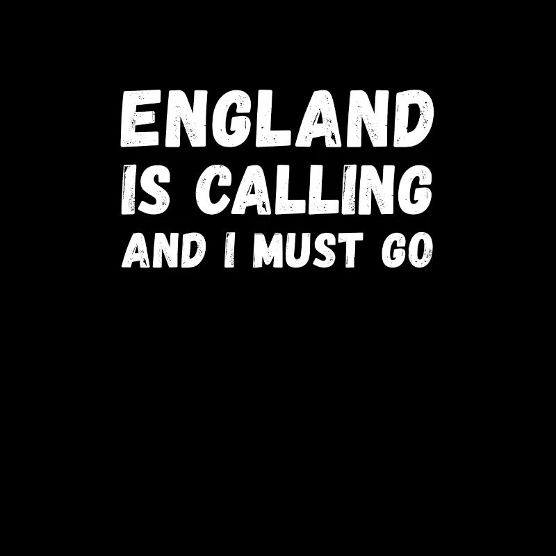 England