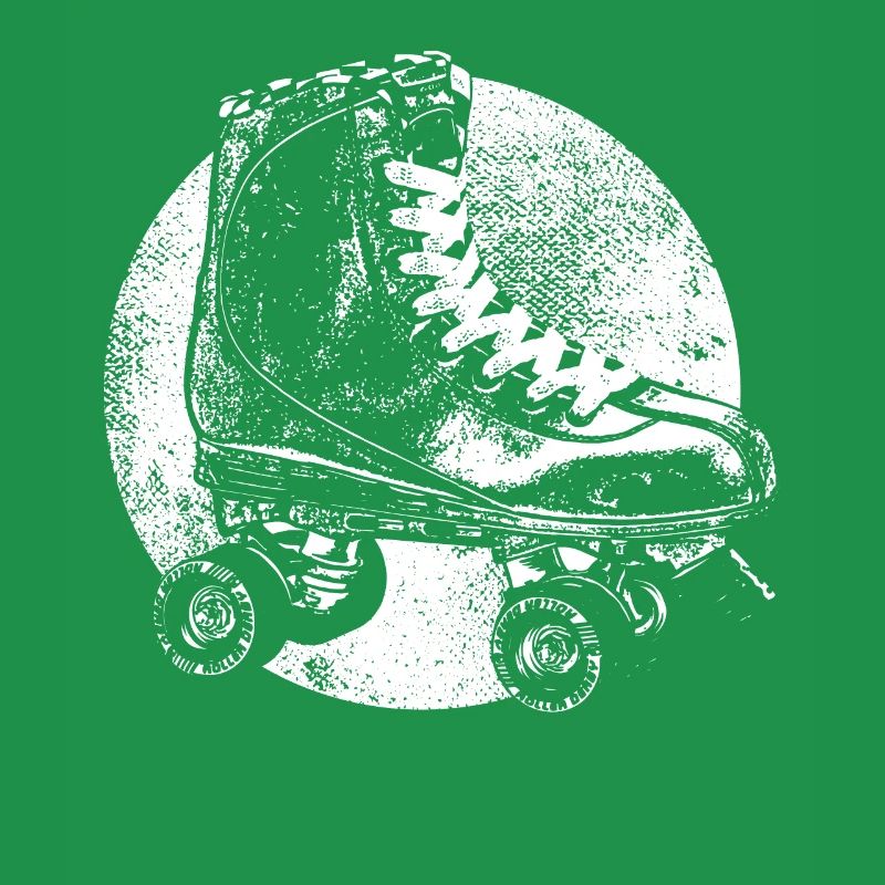 Roller-skate