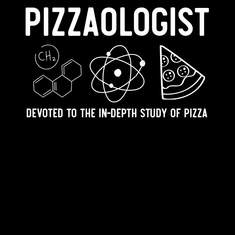 Pizza-Fan, Pizza, Pizzas