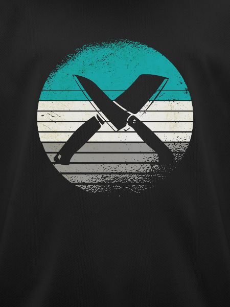 Chef Chef Kitchen