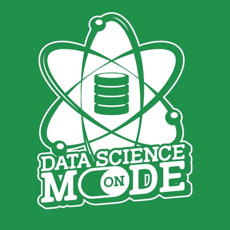 Ingénieur scientifique Big Data Engineer Scientist Analyst