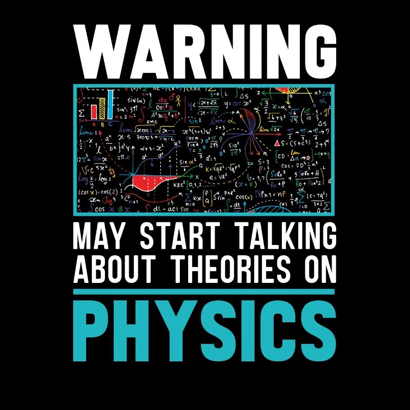 Physik Physiker