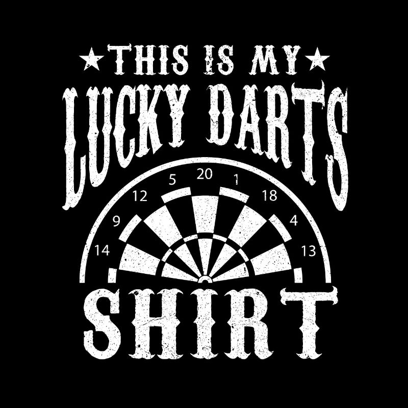 Darts Darts Player Darts Darts Darts Disc