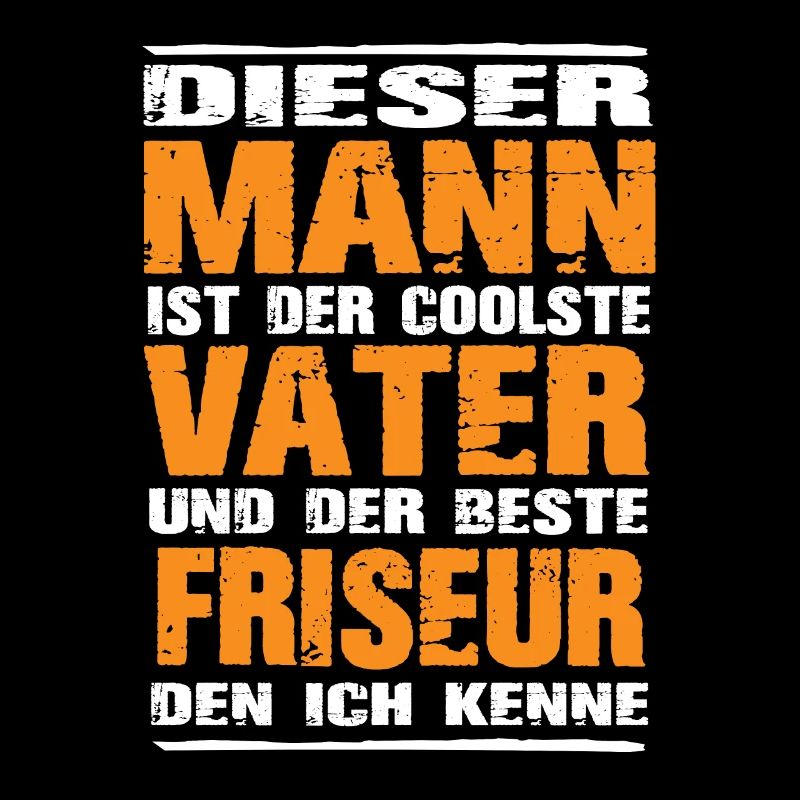 Friseur