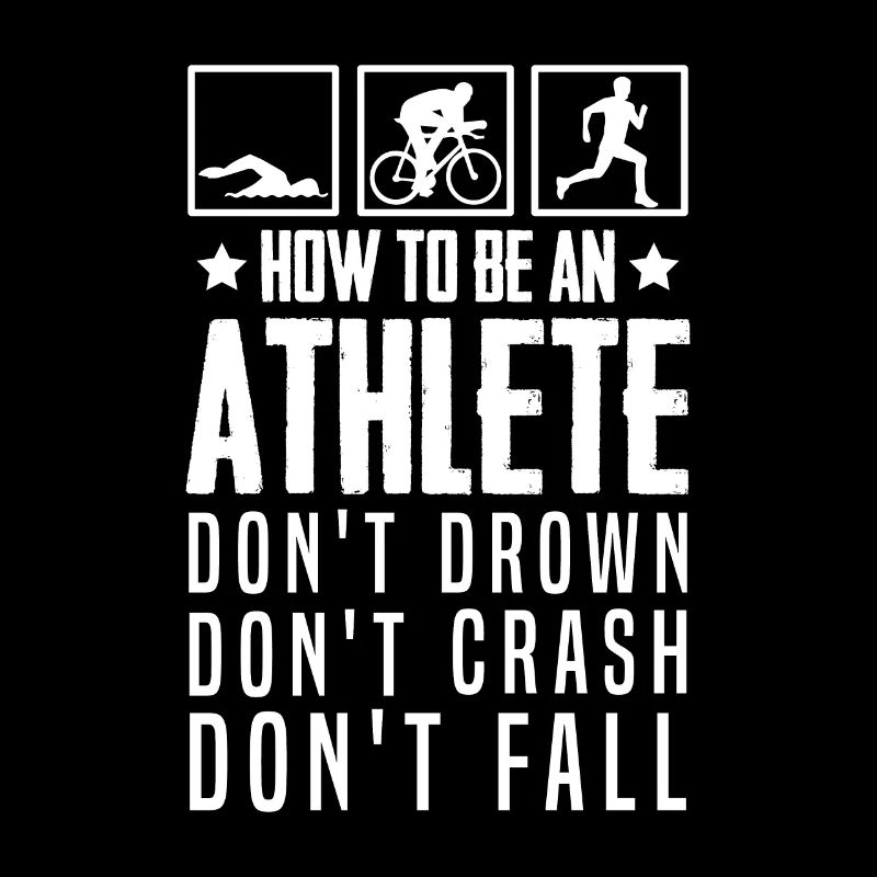 Triathlon