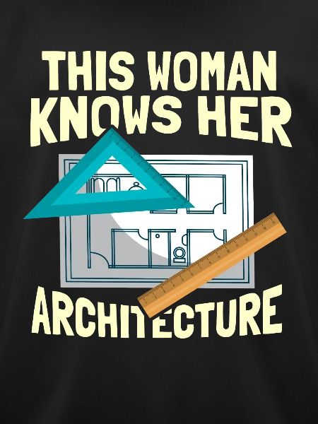 Architect