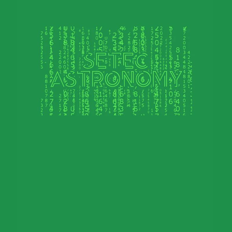 Setec Astronomy - Entwickler von Computerprogrammierern