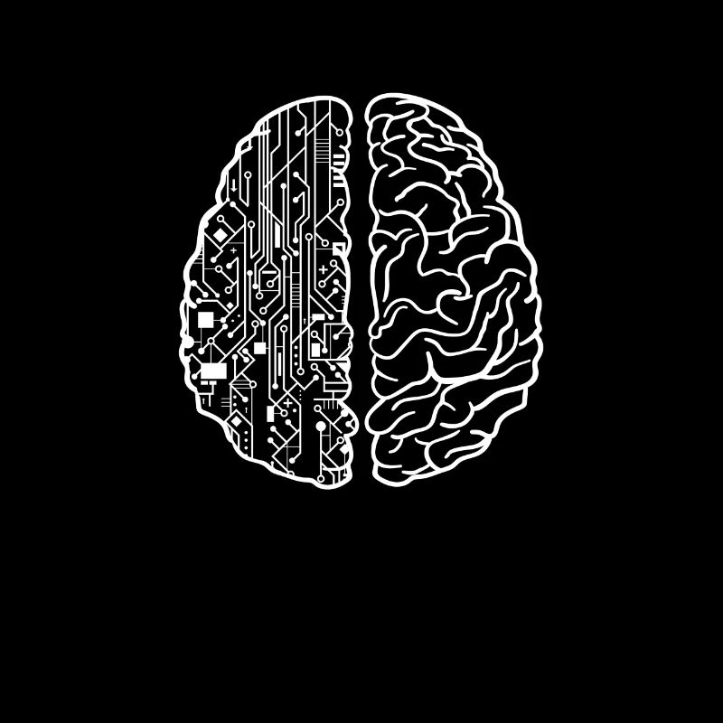 Programmeur Coder Développeur de logiciels