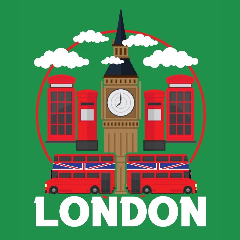 Londres