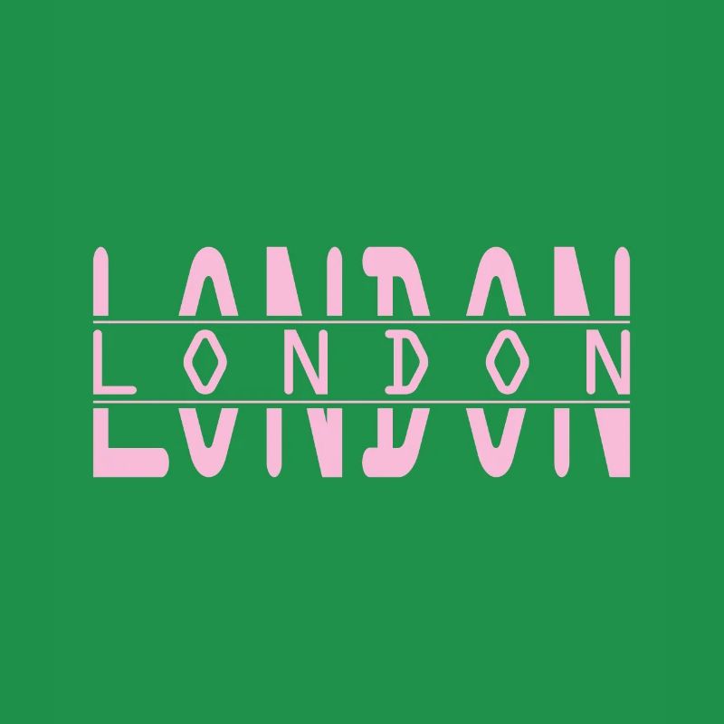 Londres