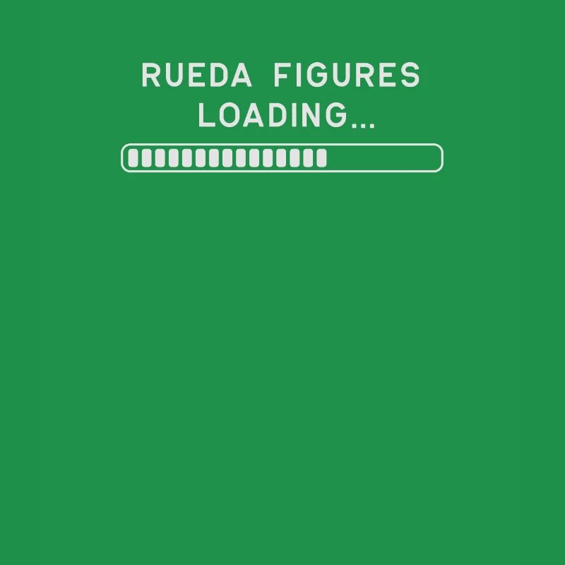 Rueda de Casino Salsa Rueda figure loading