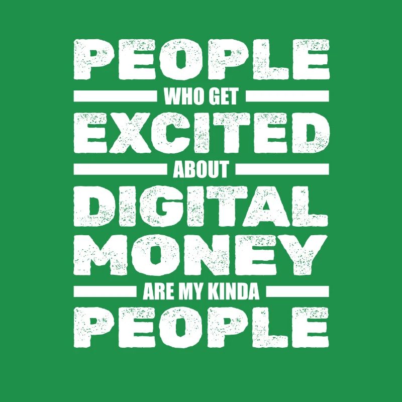 Cryptocurrency Crypto Crypto Trader