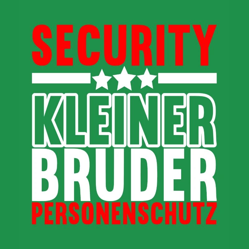 Bruder Geburtstag