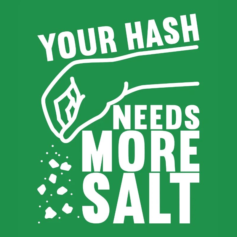 Programmers Programming Computer Scientists