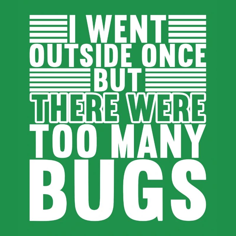 Programmers Programming Computer Scientists