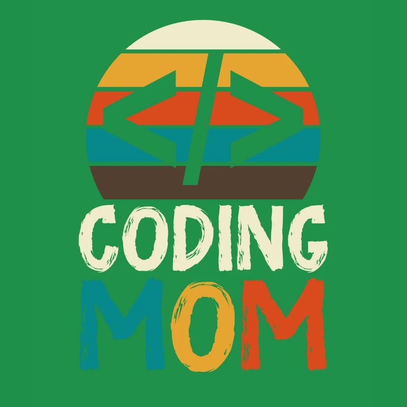 Programmer Geek Computer Programming Coder L