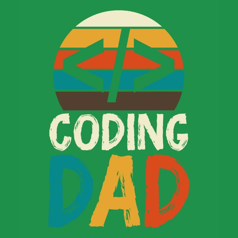 Programmer Geek Computer Programming Coder L