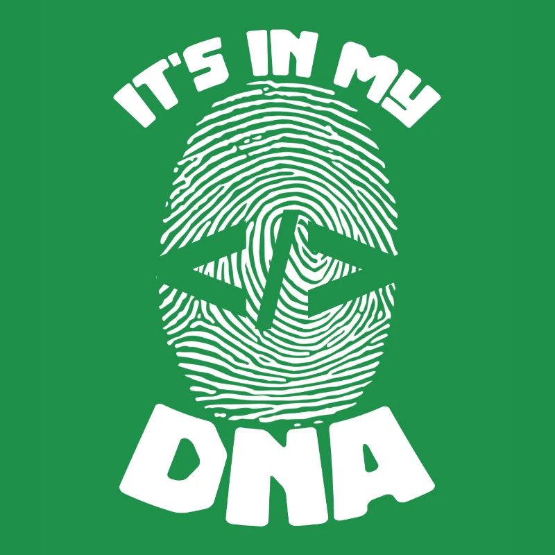 Programmer Geek Computer Programming Coder L