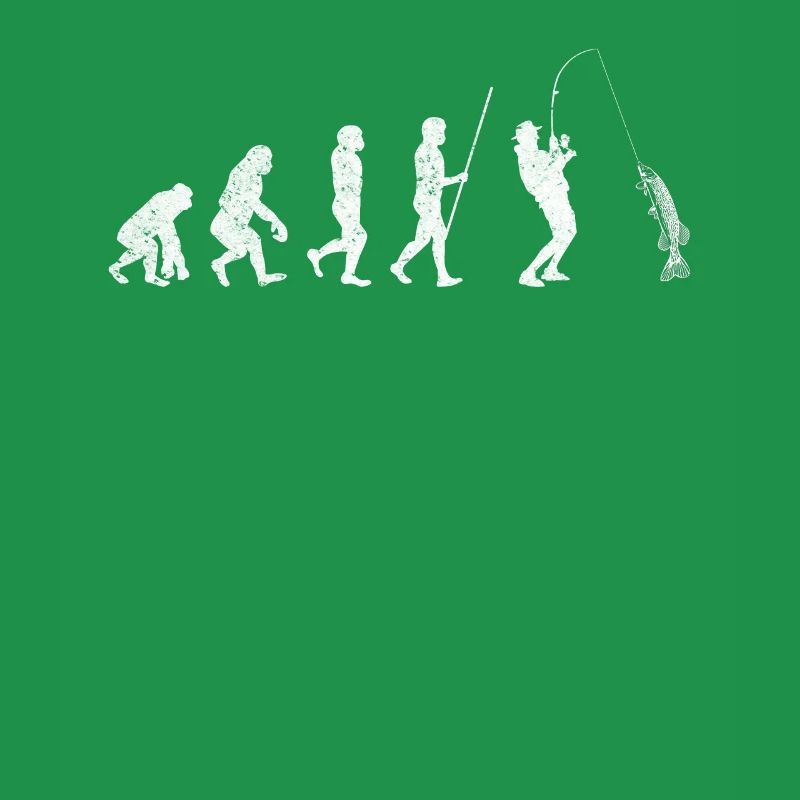 Hornhecht Evolution Garfishing Evolution Gar