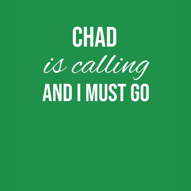 Tchad